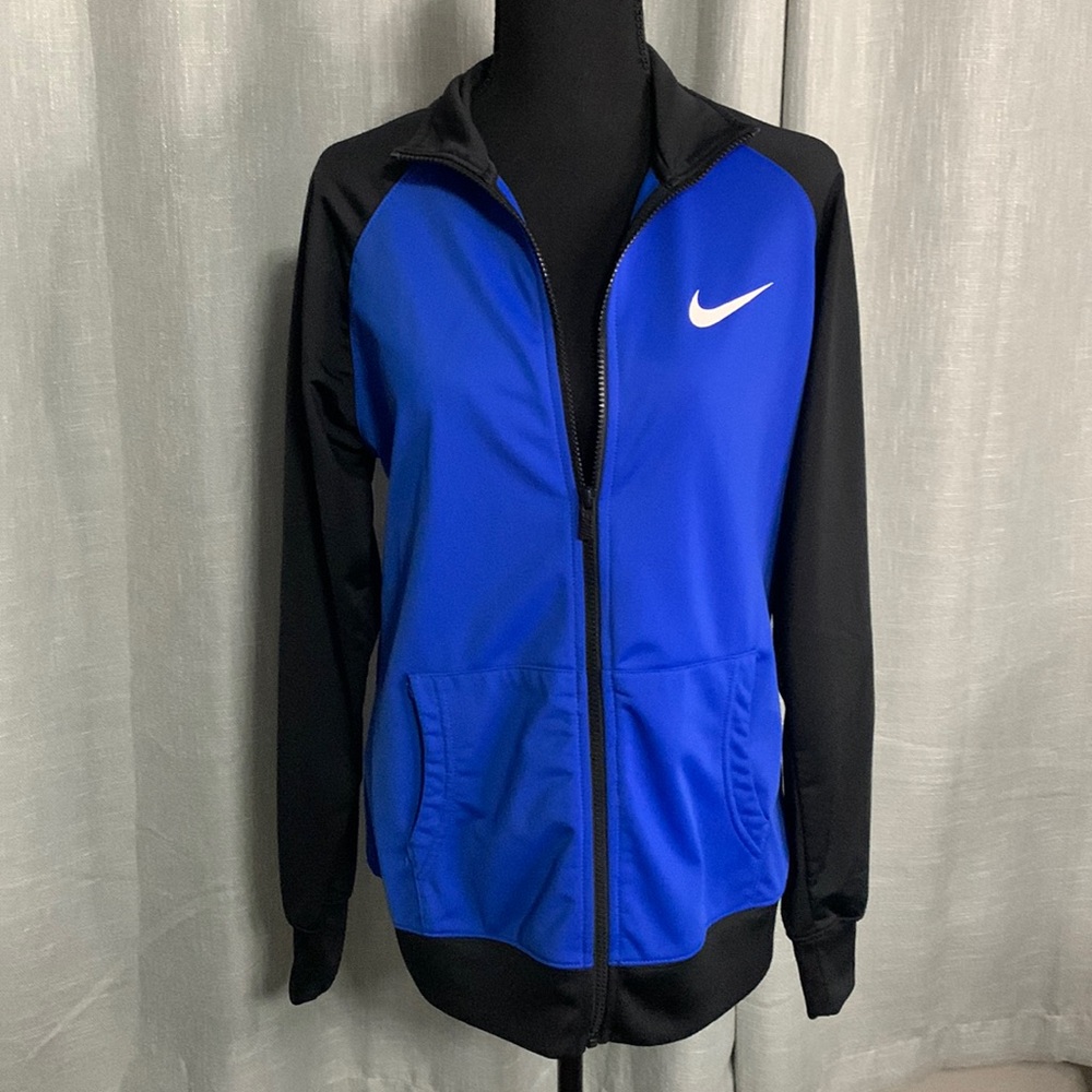 Jogging Set Womens